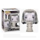Boneco The Curse Of La LLorona Pop Funko 1130