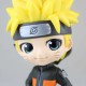 Boneco Naruto Shippuden Naruto QPosket Bandai Banpresto