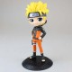 Boneco Naruto Shippuden Naruto QPosket Bandai Banpresto