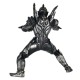 Boneco Ultraman Trigger Dark Hero´s Brave Statue Figure Bandai Banpresto