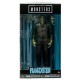 Boneco Frankenstein Action Figure Universal Monsters Jada