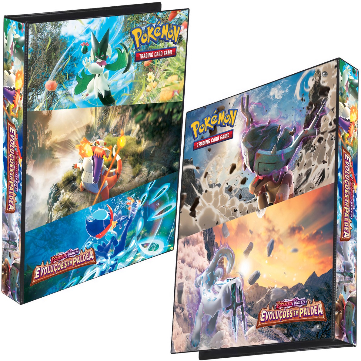 Cartas Pokemon Para Imprimir  Pokemon, Fate, Pokemon cards