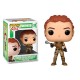 Boneco Fortnite Tower Recon Specialist Pop Funko 439