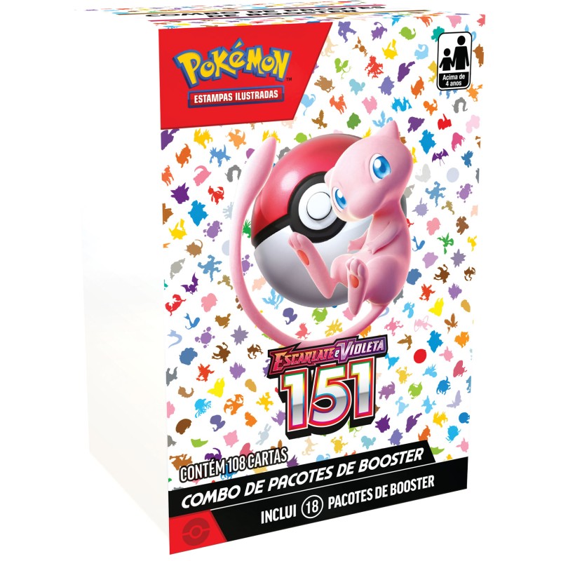 Carta Pokémon Genesect EX Português 120/124 Card Original Copag