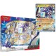 2 Box Pokémon Lendas de Paldea Koraidon EX e Miraidon EX Copag