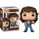 Boneco AC/DC Bon Scott Pop Funko 339