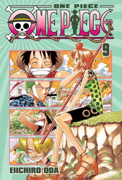 manga-one-piece-volume-09.jpg