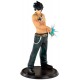 Boneco Fairy Tail Grey Fullbuster 02 Chibi Tsume