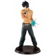 Boneco Fairy Tail Grey Fullbuster 02 Chibi Tsume