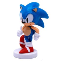 Sonic Classic Craftables - Just Toys Intl