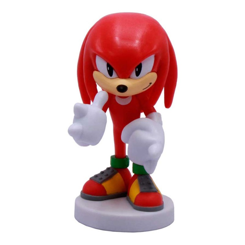 BONECO SONIC CLASSIC MAIS UM LINDO BRINDE