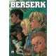 Mangá Berserk Edição De Luxo Volume 24