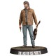 Boneco The Last Of Us Part II Joel Dark Horse Deluxe