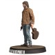 Boneco The Last Of Us Part II Joel Dark Horse Deluxe