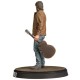 Boneco The Last Of Us Part II Joel Dark Horse Deluxe
