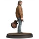 Boneco The Last Of Us Part II Joel Dark Horse Deluxe