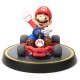 Boneco Nintendo Mario Kart First 4 Figures F4F