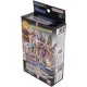 Starter Deck Digimon Card Game RagnaLoardmon