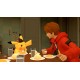 Jogo Nintendo Switch Detective Pikachu Returns Mídia Física