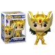 Boneco Saint Seiya Knights Of The Zodiac Virgo Shun Pop Funko 1426