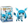 Boneco Pokémon Glaceon Pop Funko 921