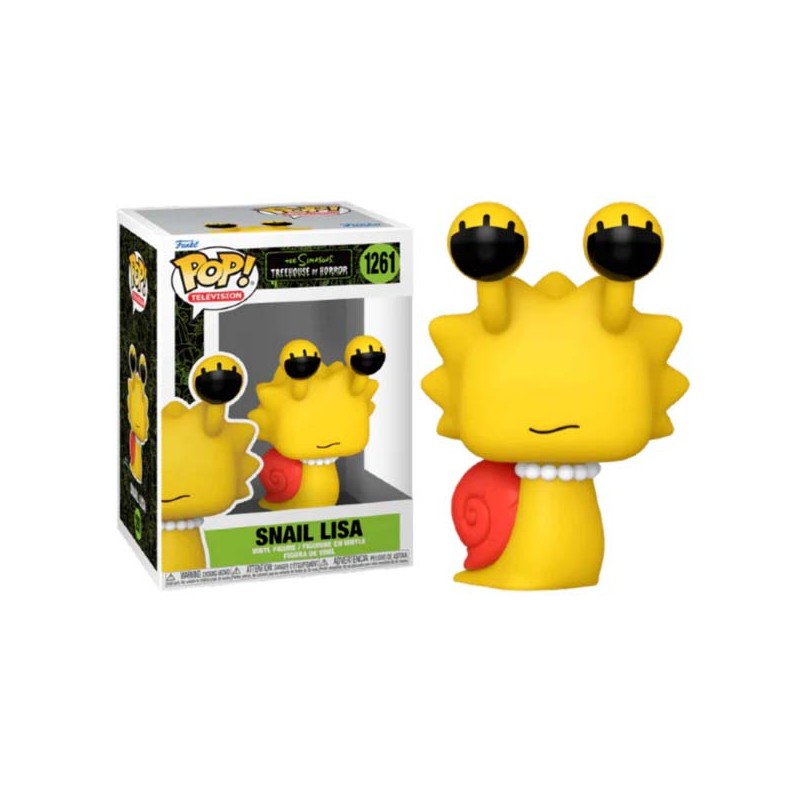 Boneco Original Bendy And The Ink Machine Yellow Amarelo