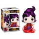 Boneco Hocus Pocus 2 Abracadabra Mary Pop Funko 1372