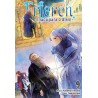 Mangá Frieren e a Jornada para o Além Volume 09