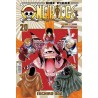 Mangá One Piece Volume 20