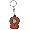 Chaveiro Emborrachado South Park Kenny