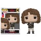 Boneco Stranger Things Nancy Pop Funko 1460