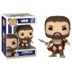 Boneco Warner Brothers 100th 300 Leonidas Pop Funko 1473