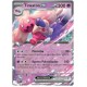 2 Decks Pokémon Baralho Batalha EX Chien-Pao EX e Tinkaton EX Copag