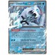 2 Decks Pokémon Baralho Batalha EX Chien-Pao EX e Tinkaton EX Copag