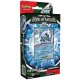 2 Decks Pokémon Baralho Batalha EX Chien-Pao EX e Tinkaton EX Copag