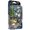Deck Pokémon GO Baralho Batalha V Melmetal V Copag