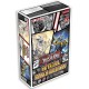 kit Inicial para 2 Duelistas Yu-Gi-Oh! 2 Decks Starter Set