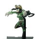 Boneco My Hero Academia Tsuyu Asui Super Figure Collection Abystyle Studio