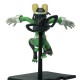 Boneco My Hero Academia Tsuyu Asui Super Figure Collection Abystyle Studio