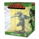Boneco My Hero Academia Tsuyu Asui Super Figure Collection Abystyle Studio