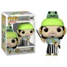 Boneco One Piece Usohachi (Usopp) Pop Funko 1474