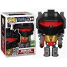 Boneco Transformers Grimlock 2021 Spring Convention Limited Edition Exclusive Pop Funko 69