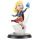 Boneco Supergirl Quantum Mechanix Figs