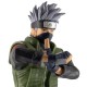 Boneco Naruto Shippuden Kakashi Hatake Super Figure Collection Abystyle Studio