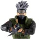 Boneco Naruto Shippuden Kakashi Hatake Super Figure Collection Abystyle Studio