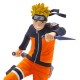 Boneco Naruto Shippuden Super Figure Collection Abystyle Studio