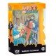 Boneco Naruto Shippuden Super Figure Collection Abystyle Studio