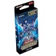 Box Yu-Gi-Oh! Neotempestade Negra Edição Especial Boosters e Cards