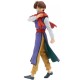 Boneco YuYu Hakusho Koenma DXF 30th Anniversary Bandai Banpresto