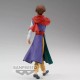 Boneco YuYu Hakusho Koenma DXF 30th Anniversary Bandai Banpresto